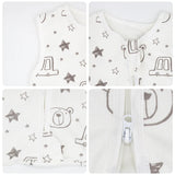 Baby sovsäck Carvallo