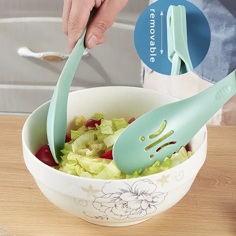 Carvallo | GripServe – Säkert greppa, exakt servera Carvallo