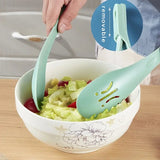 Carvallo | GripServe – Säkert greppa, exakt servera Carvallo