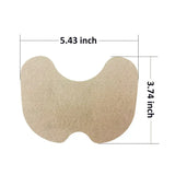 Knä-Smärtlindrande-Set Carvallo