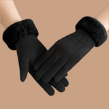 Supersköna Vinterhandskar-Personligt-BB-Hemnix