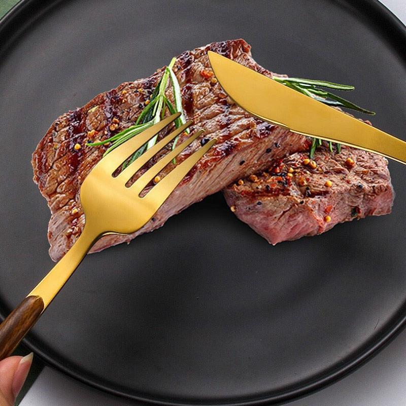 Carvallo-bestick-set Carvallo