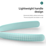 Premium Tånagelklippare för seniorer - Idealisk för tjocka och inåtväxande naglar Carvallo