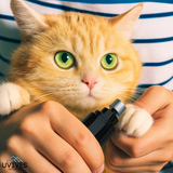 Carvallo – Stressfri tassvård Carvallo