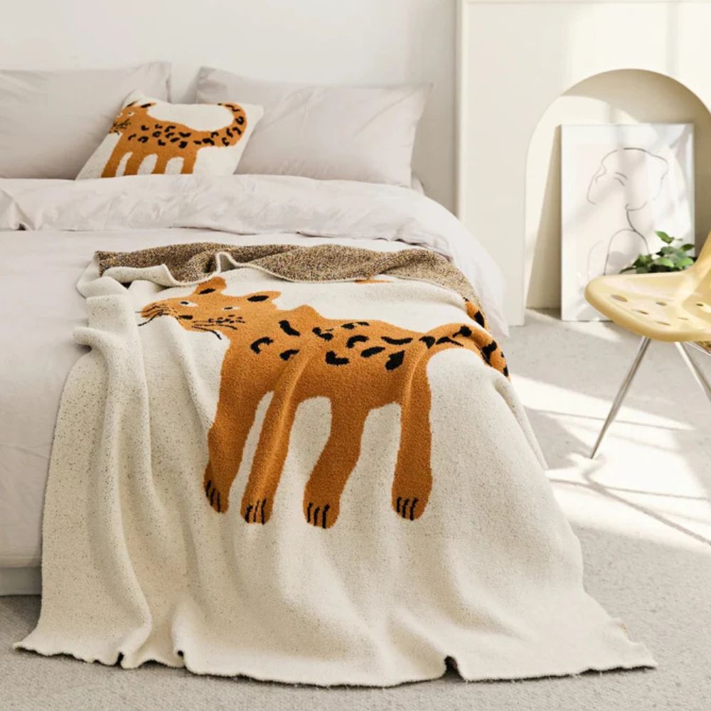 Wild Paws Mysfilt Carvallo