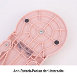 Carvallo - 12-i-1 Pappersskärare, perfekta snitt för varje projekt Carvallo