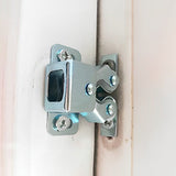 Carvallo | CloseFix – Klick, passar, håller! Carvallo