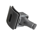 PetVac – Vakuumstödd hundvårdsborste för enkel hårborttagning Carvallo