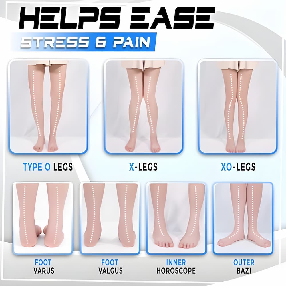 Carvallo – Spring dig fri! Carvallo