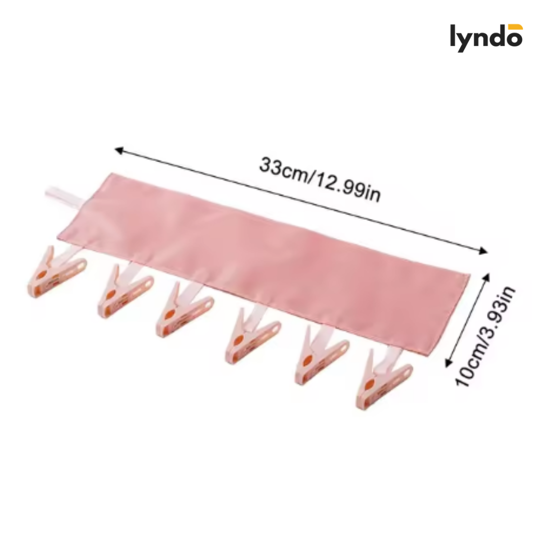 Carvallo | ReiFold – Inga fler skrynkliga kläder på resa! Carvallo