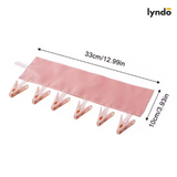 Carvallo | ReiFold – Inga fler skrynkliga kläder på resa! Carvallo