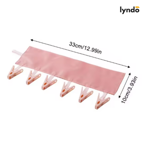 Carvallo | ReiFold – Inga fler skrynkliga kläder på resa! Carvallo