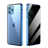 Carvallo - Mobilskal med integritetsglas Carvallo