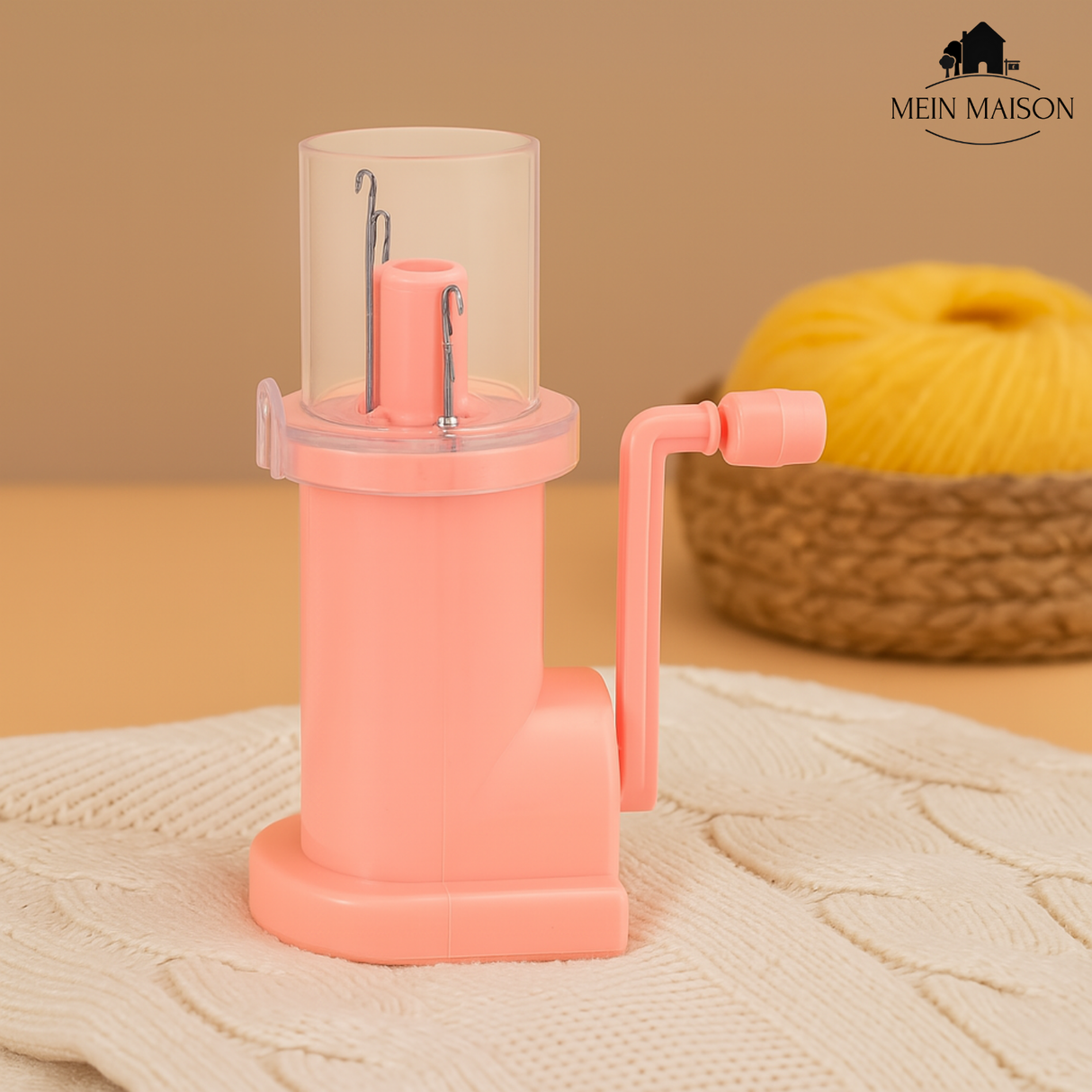 Carvallo – För lätt snörning Carvallo