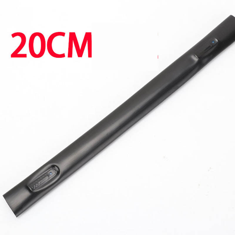 Droppbevattningssystem – Bevattningsrör för växter Carvallo