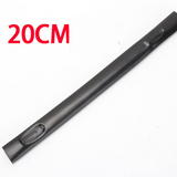 Droppbevattningssystem – Bevattningsrör för växter Carvallo