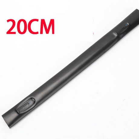 Droppbevattningssystem – Bevattningsrör för växter Carvallo