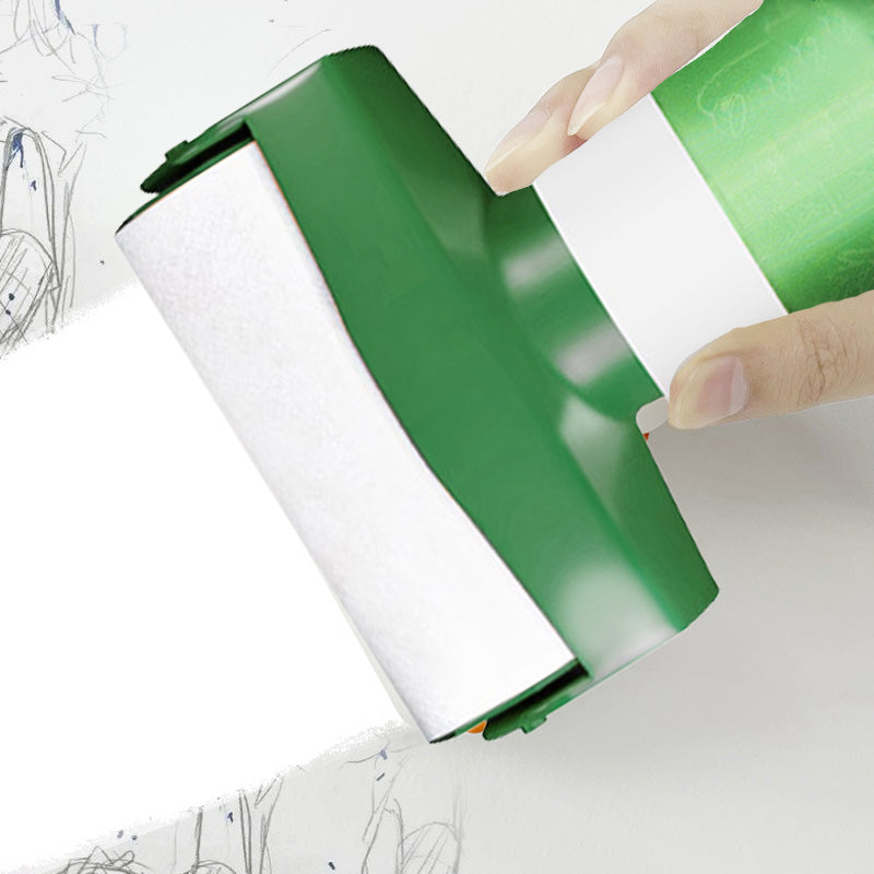 Carvallo - Omedelbar reparation av sprickor och fläckar på väggar Carvallo