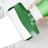 Carvallo - Omedelbar reparation av sprickor och fläckar på väggar Carvallo