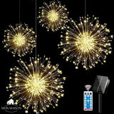 Carvallo | ShineEve - Solenergidrivna lampor för livliga kvällar Carvallo