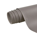 Självhäftande reparationspatch Carvallo