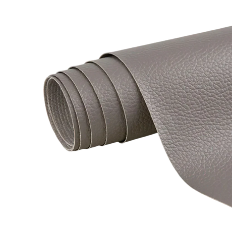 Självhäftande reparationspatch Carvallo