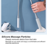 Carvallo | ToeCare - Tåmellansrymmets rengörare Carvallo