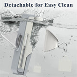 Ergonomisk Multifunktionell Mandolin-Kök-BB-Hemnix