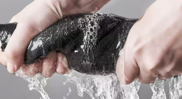 Carvallo | ShineCloth – Den magiska rengöringen omdefinierad Carvallo