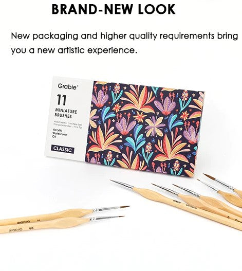 Carvallo - Precisa och exakta linjer Carvallo