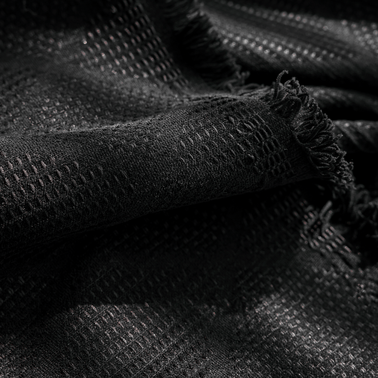 Dold Ädelsten Sofföverdrag Carvallo