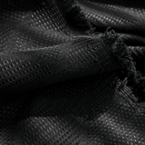 Dold Ädelsten Sofföverdrag Carvallo