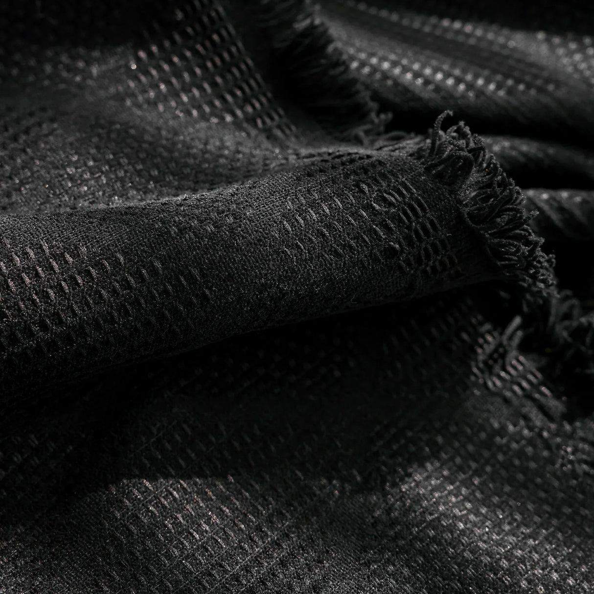 Dold Ädelstensofföre - Modern, Stilig & Hållbar Soffskydd Carvallo