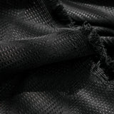 Dold Ädelstensofföre - Modern, Stilig & Hållbar Soffskydd Carvallo