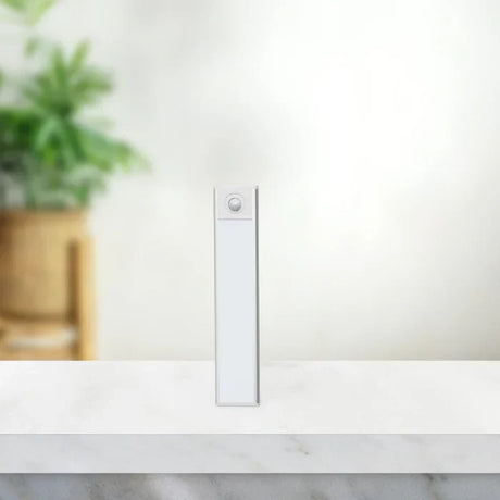 MotionBeam - Trådlös LED-strip för problemfri belysning Carvallo