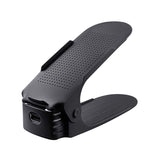 Carvallo | DuoStep - Justerbar dubbelskiktad skohylle Carvallo