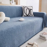 Minimalist Sofföverdrag Carvallo