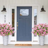 Carvallo – Färgglada konstblommor för inomhus och utomhus Carvallo