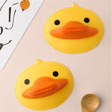 Carvallo | HeatGuard – Skydd mot heta ytor utan brännskador! Carvallo