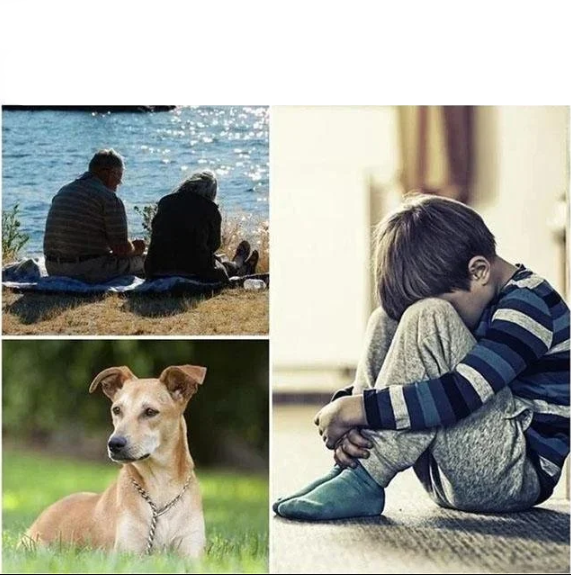 Carvallo - Magnetisk Mini GPS Tracker med global täckning för ultimativ säkerhet Carvallo