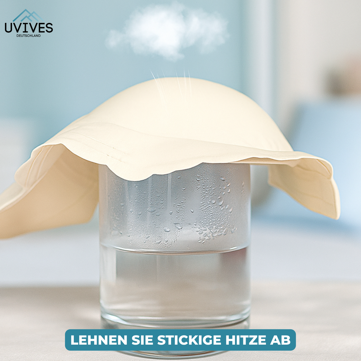 Carvallo | ComfyLift – Den bärlösa BH:n för osynligt stöd & maximalt komfort Carvallo