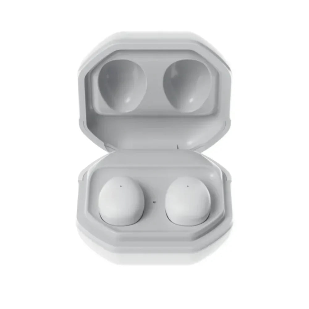 Ljudisolerande sovöronproppar Carvallo