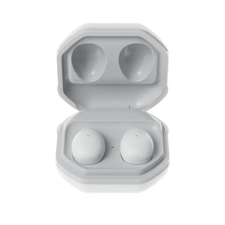 Ljudisolerande sovöronproppar Carvallo