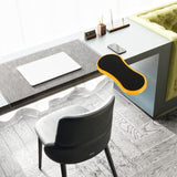 Carvallo – Avlastar armen. Avslappnar dagen. Carvallo