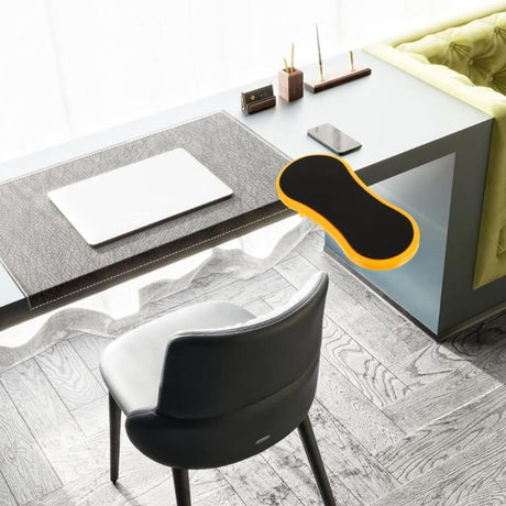 Carvallo – Avlastar armen. Avslappnar dagen. Carvallo