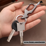 Carvallo | KeyBlade – Ditt verktyg, alltid till hands! Carvallo