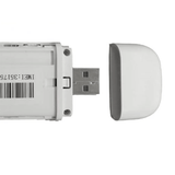 4G LTE Bärbar WiFi-modemsticka-4G LTE Bärbar WiFi-modemsticka-BB-Hemnix