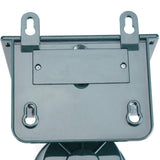 Carvallo – Intelligent fågelskrämma! Carvallo