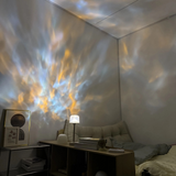 Carvallo – Färgbyte för stämningsfulla kvällar Carvallo