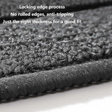 Stand Easy Dämpad Golvmatta Carvallo